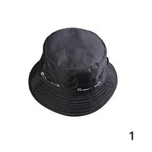 Load image into Gallery viewer, 1pcs Outdoor Hats Fisherman Hats Sun Hats Fishing Hats Basin Caps