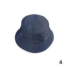 Load image into Gallery viewer, 1pcs Outdoor Hats Fisherman Hats Sun Hats Fishing Hats Basin Caps